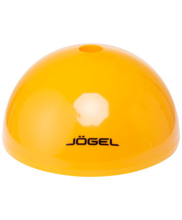 Купить Подставка под шест Jögel JA-230, диаметр 25 см в Высоковске 