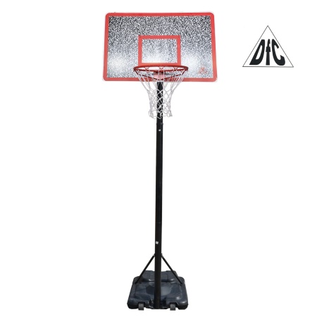 Купить Баскетбольная мобильная стойка 112x72 cm мдф в Высоковске 