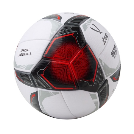 Купить Мяч футбольный Jögel League Evolution Pro №5 в Высоковске 