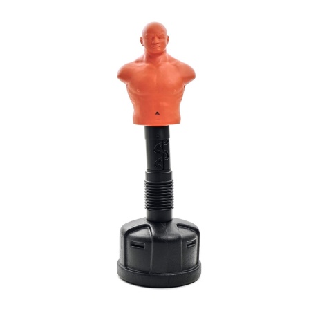 Купить Водоналивной манекен Adjustable Punch Man-Medium TLS-H с регулировкой в Высоковске 