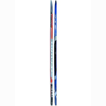 Купить Лыжи STC р.150-170см в Высоковске 