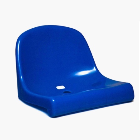Купить Пластиковые сидения для трибун «Лужники» в Высоковске 